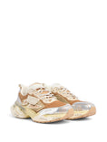 Load image into Gallery viewer, Sneakers Faster con applicazione 
