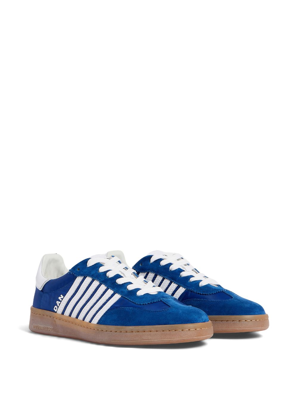DSQUARED2 SNM047711708709M4177