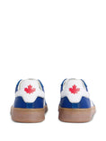 Load image into Gallery viewer, DSQUARED2 SNM047711708709M4177
