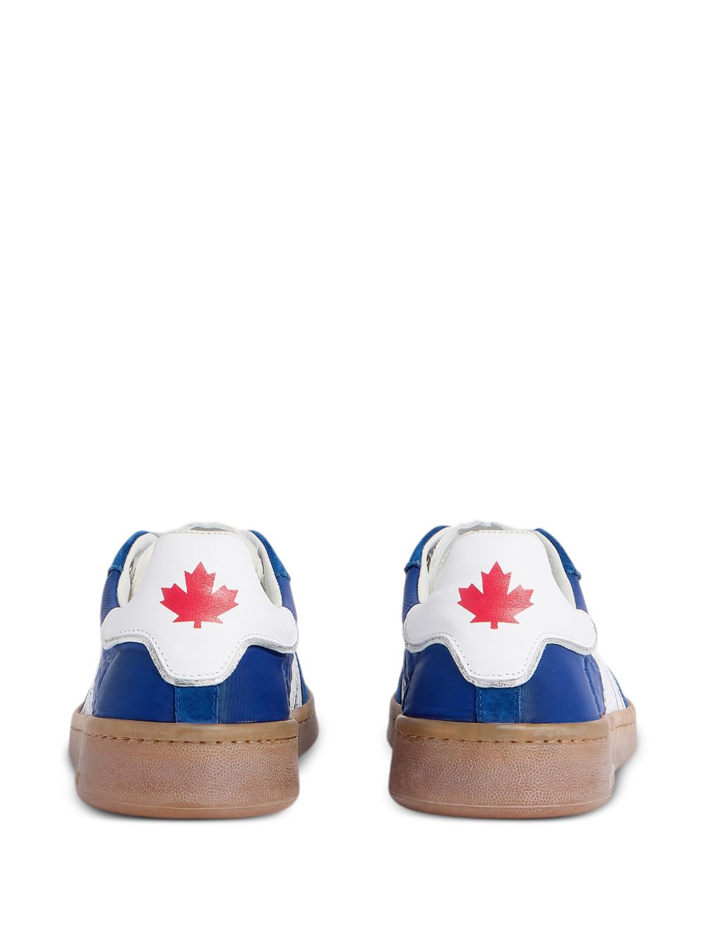 DSQUARED2 SNM047711708709M4177