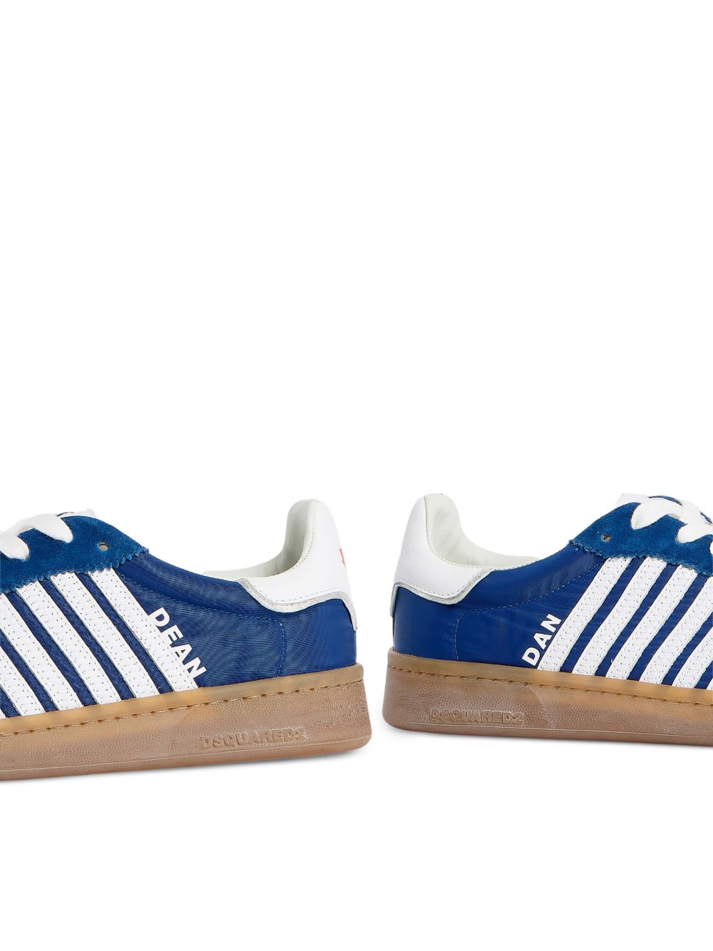 DSQUARED2 SNM047711708709M4177
