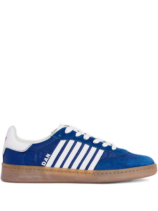 DSQUARED2 SNM047711708709M4177