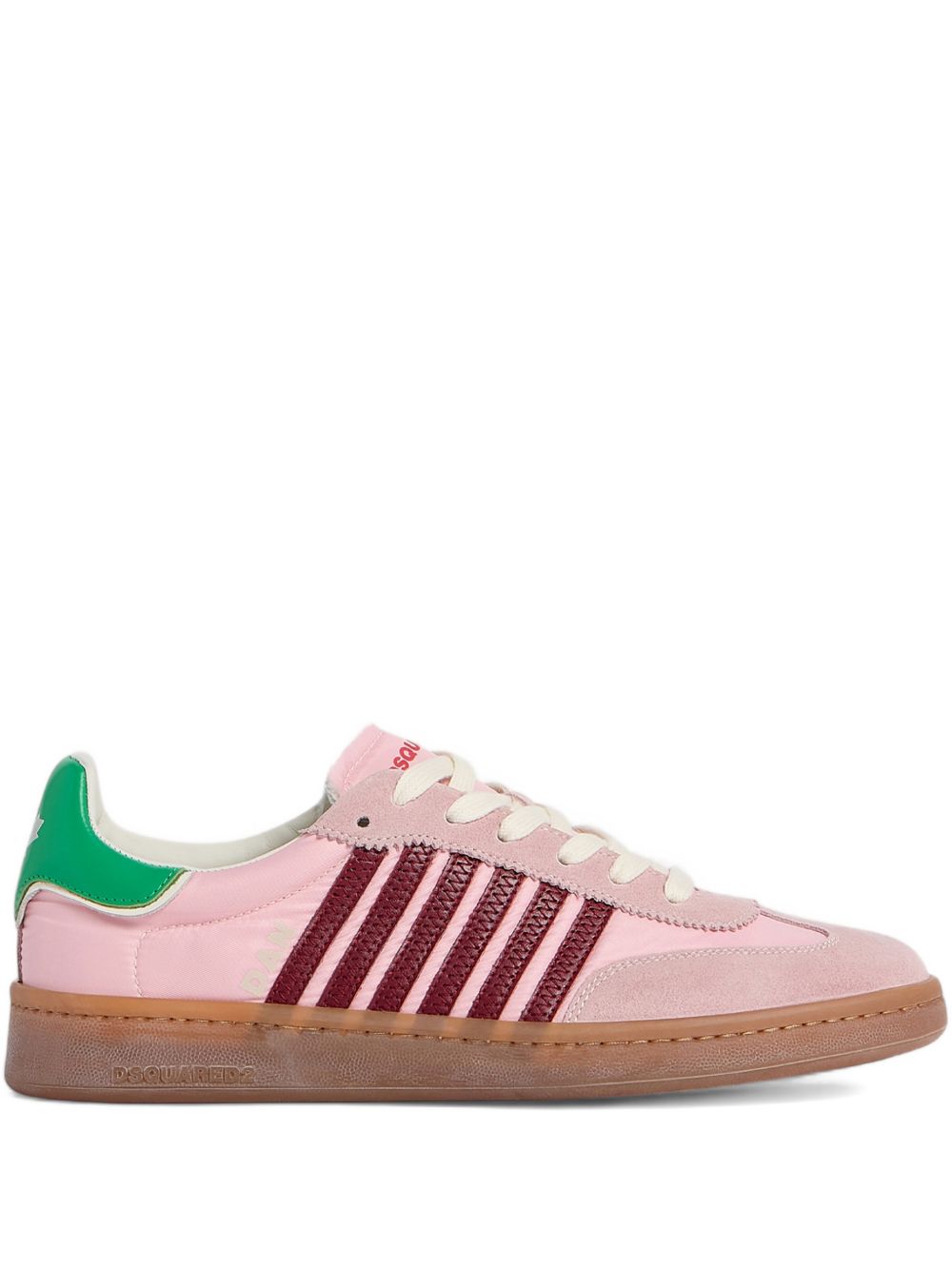 DSQUARED2 SNM047711708709M593