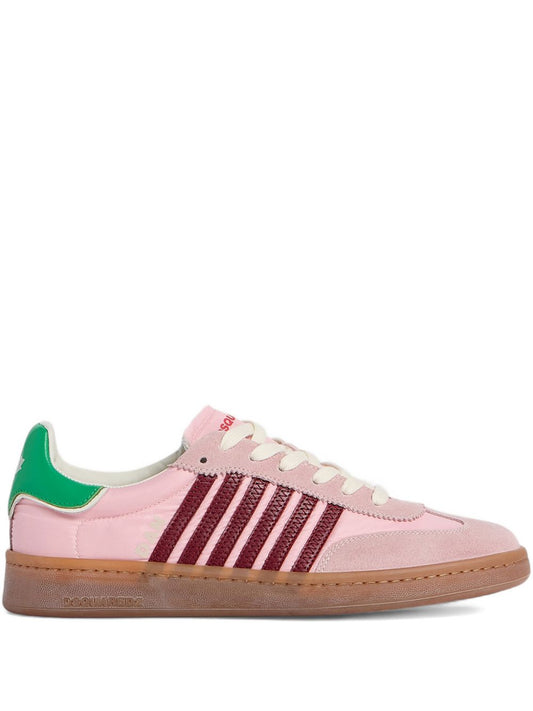 DSQUARED2 SNM047711708709M593
