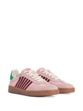 Carica l'immagine nel visualizzatore della galleria, DSQUARED2 SNM047711708709M593

