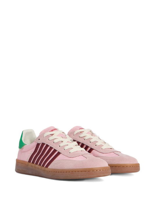 DSQUARED2 SNM047711708709M593