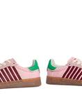 Carica l'immagine nel visualizzatore della galleria, DSQUARED2 SNM047711708709M593
