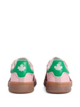 Carica l'immagine nel visualizzatore della galleria, DSQUARED2 SNM047711708709M593
