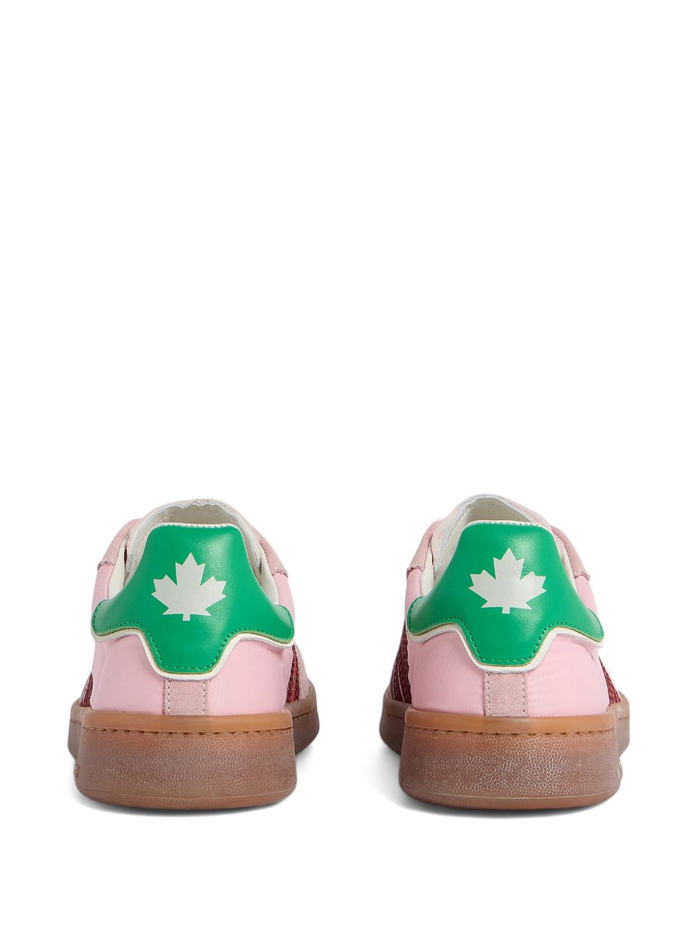 DSQUARED2 SNM047711708709M593