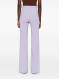 Load image into Gallery viewer, Pantaloni con tasche 
