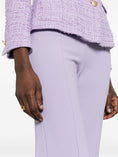 Load image into Gallery viewer, Pantaloni con tasche 
