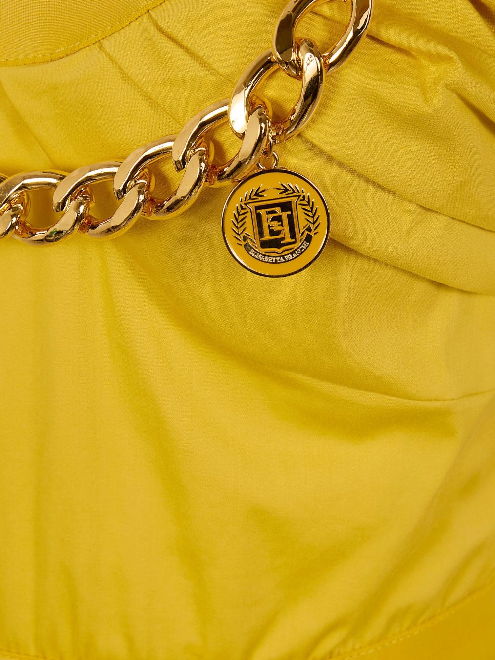 ELISABETTA FRANCHI AB92161E2EV4SUN