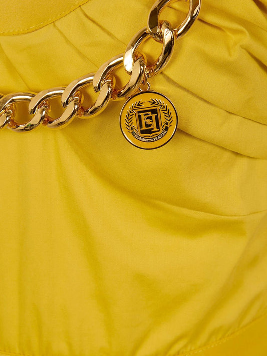ELISABETTA FRANCHI AB92161E2EV4SUN
