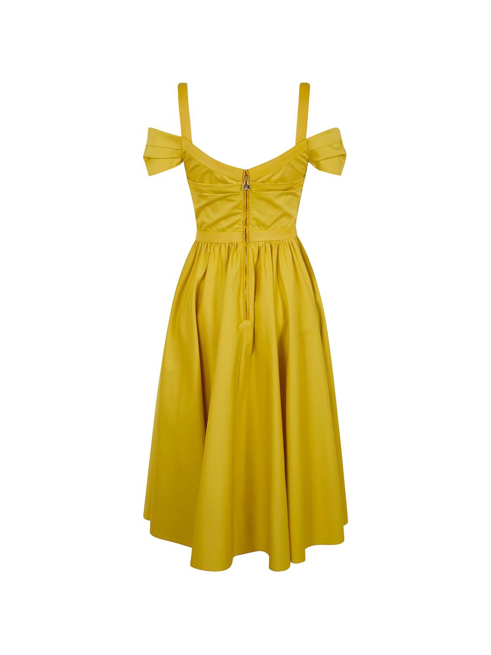 ELISABETTA FRANCHI AB92161E2EV4SUN