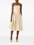 Load image into Gallery viewer, ELISABETTA FRANCHI AB94262E2045CREMA
