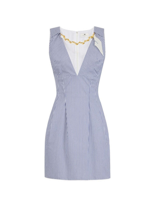 ELISABETTA FRANCHI AB95762E219OXFORD