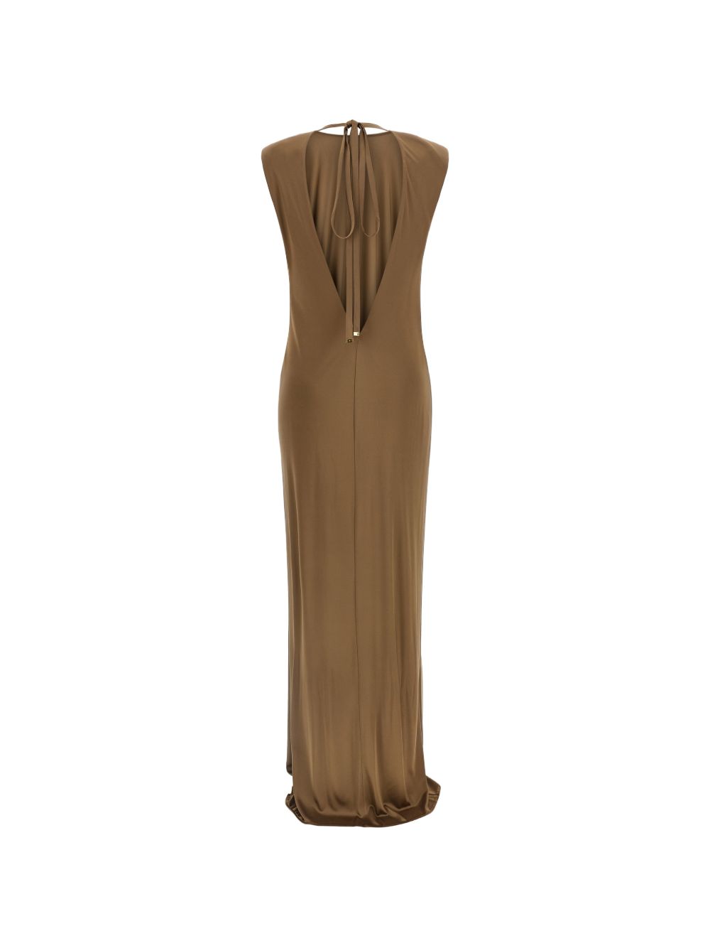 ELISABETTA FRANCHI ABR2461E2229ARGILLA