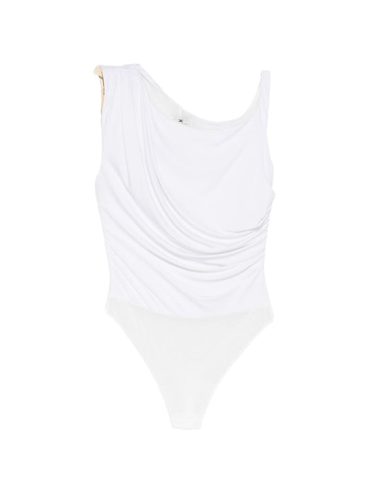 ELISABETTA FRANCHI BO01361E2360AVORIO