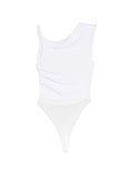 Load image into Gallery viewer, ELISABETTA FRANCHI BO01361E2360AVORIO

