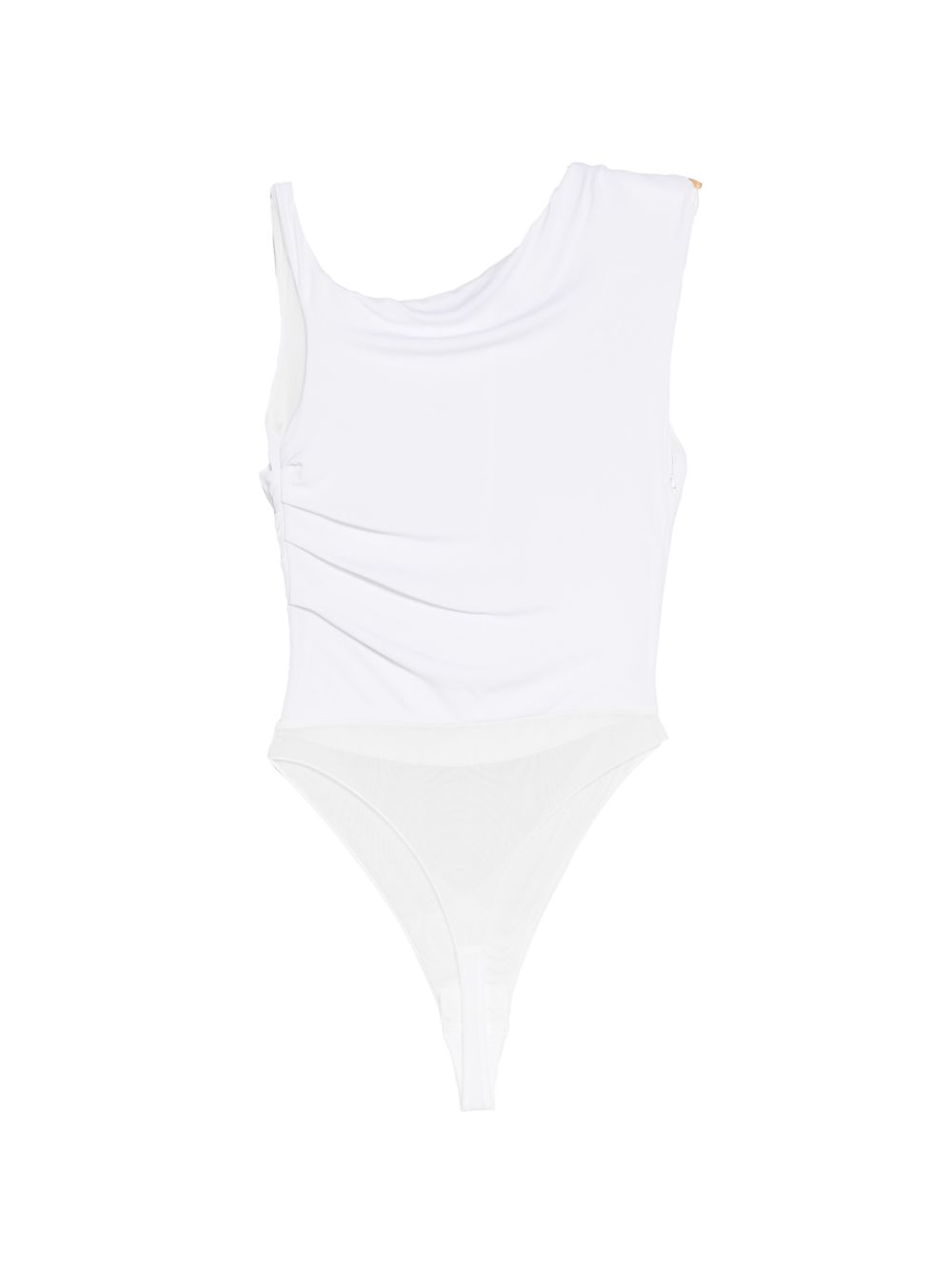 ELISABETTA FRANCHI BO01361E2360AVORIO
