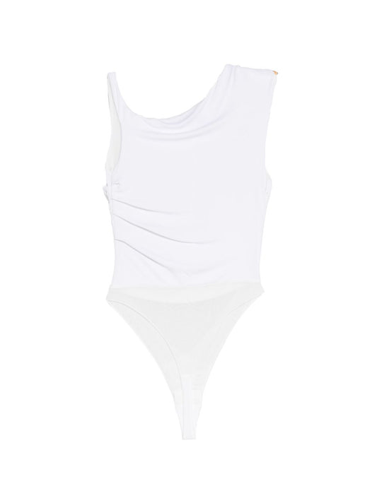 ELISABETTA FRANCHI BO01361E2360AVORIO