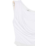 Load image into Gallery viewer, ELISABETTA FRANCHI BO01361E2360AVORIO
