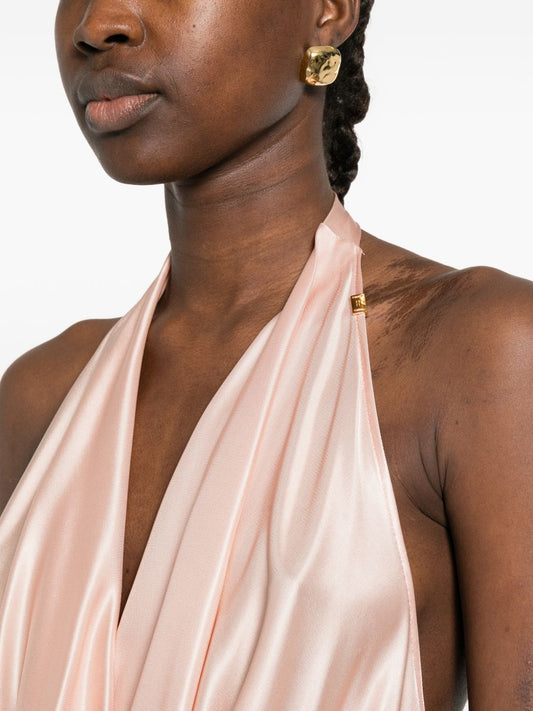 ELISABETTA FRANCHI CN00863E2EA1NUDE