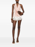 Load image into Gallery viewer, ELISABETTA FRANCHI CN00863E2EA1NUDE
