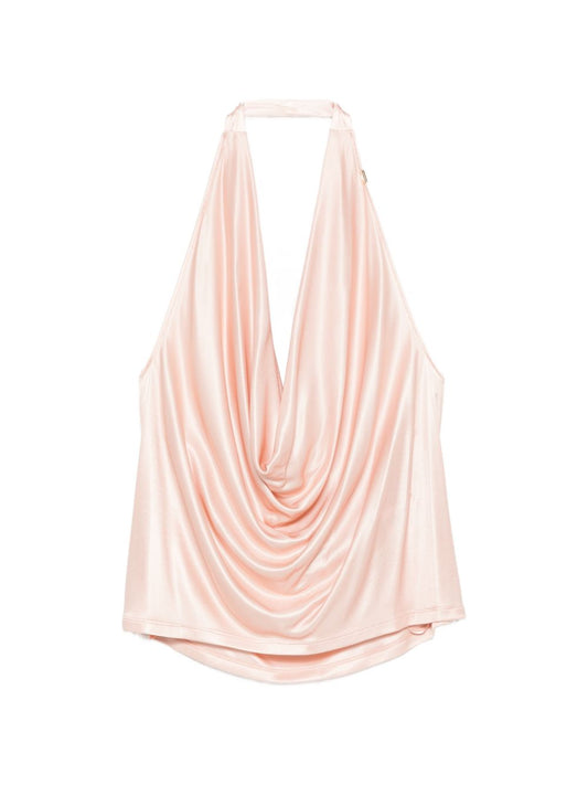 ELISABETTA FRANCHI CN00863E2EA1NUDE