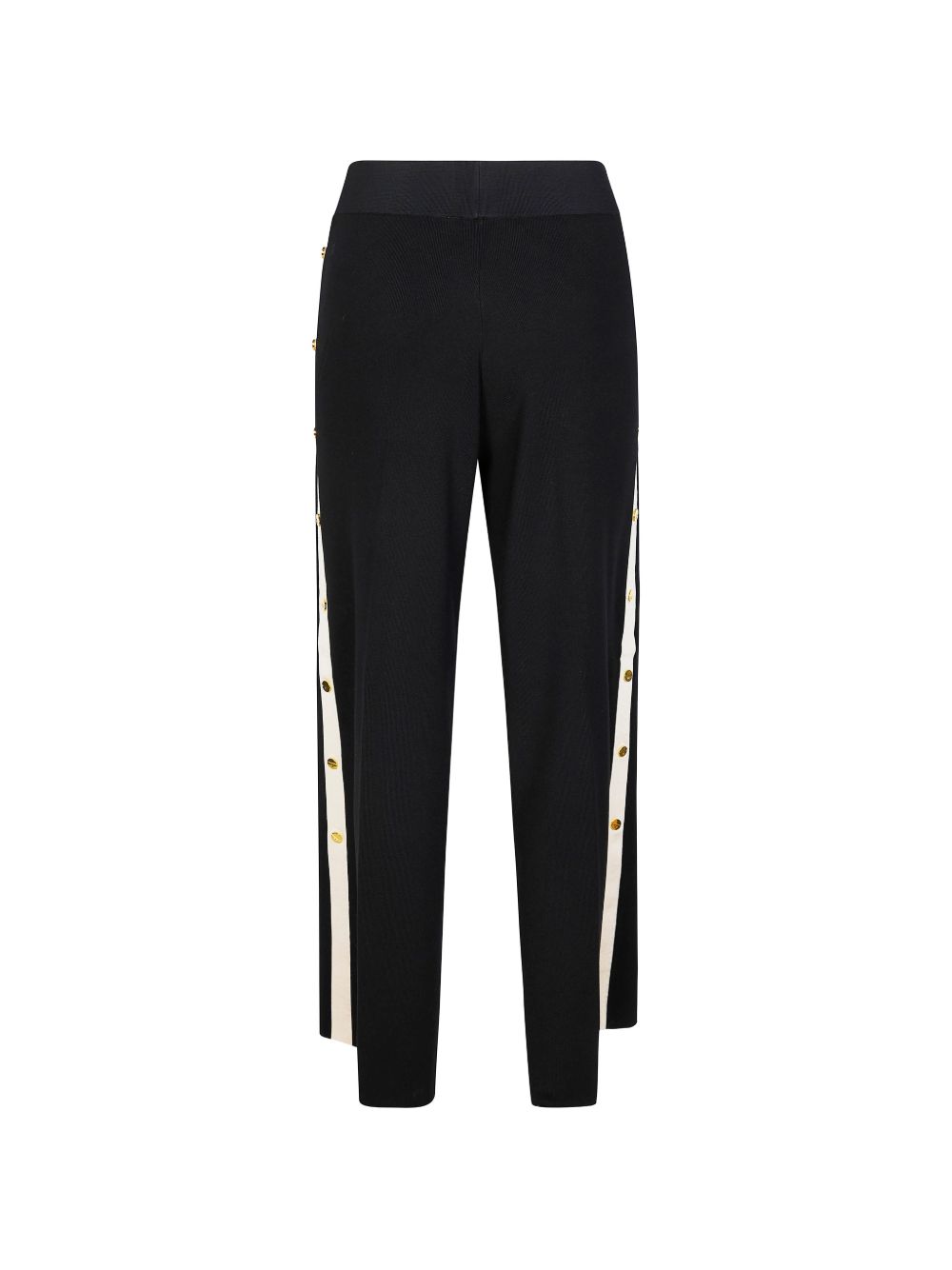 ELISABETTA FRANCHI KP74S61E2685NERO/BURRO