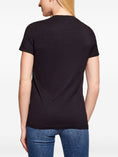 Load image into Gallery viewer, ELISABETTA FRANCHI MA71G61E2110NERO
