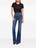 Load image into Gallery viewer, ELISABETTA FRANCHI MA71G61E2110NERO
