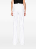 Load image into Gallery viewer, ELISABETTA FRANCHI PA17161E2360AVORIO
