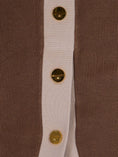 Load image into Gallery viewer, ELISABETTA FRANCHI TK72S61E2-727ARGILLA/BURRO
