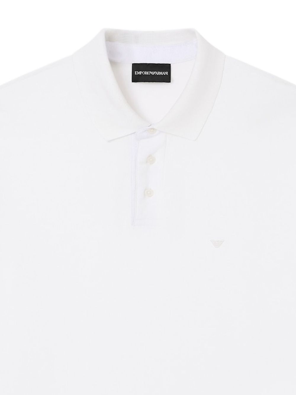 EMPORIO ARMANI EM005251AF10497U0003