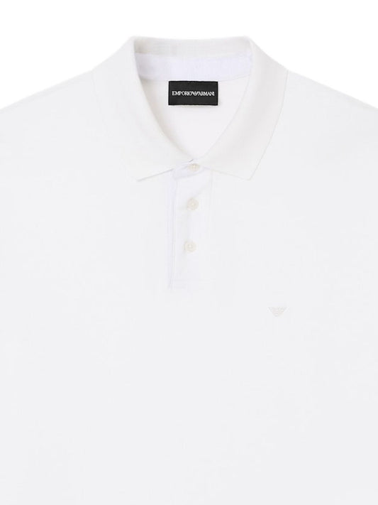 EMPORIO ARMANI EM005251AF10497U0003