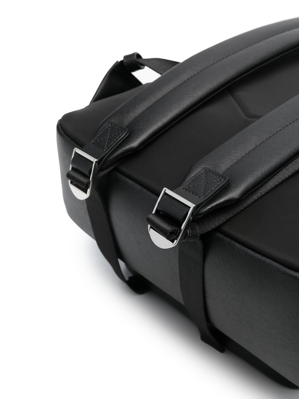 EMPORIO ARMANI Y4O250Y138E81072