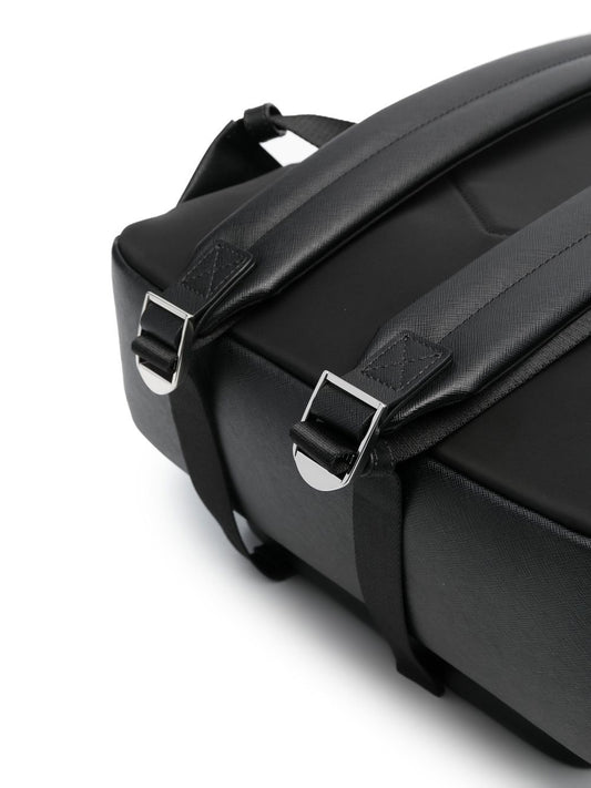 EMPORIO ARMANI Y4O250Y138E81072