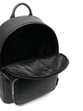 Load image into Gallery viewer, EMPORIO ARMANI Y4O250Y138E81072
