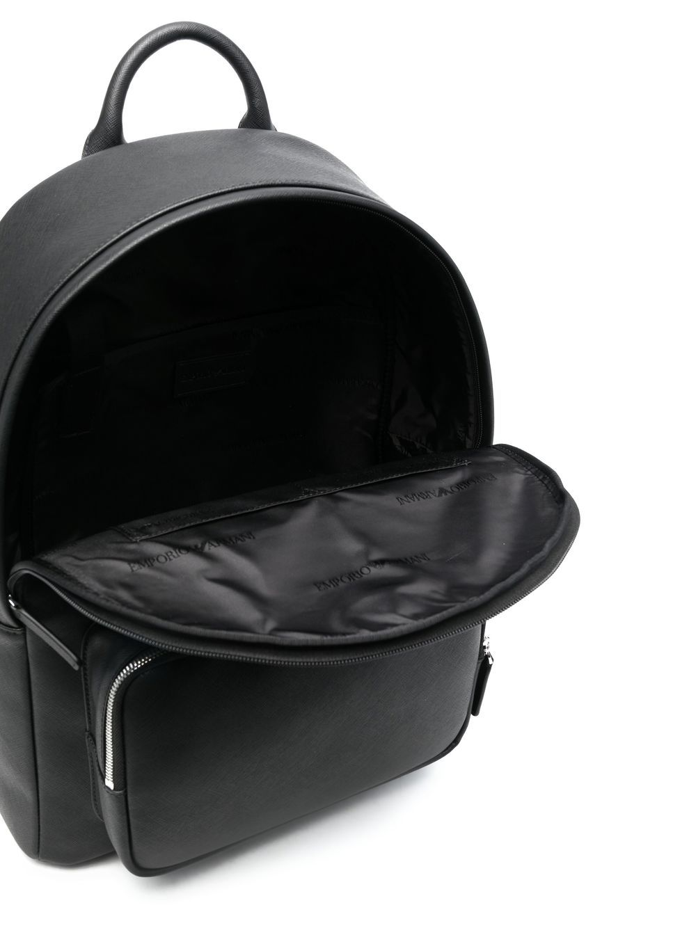 EMPORIO ARMANI Y4O250Y138E81072