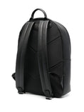 Load image into Gallery viewer, EMPORIO ARMANI Y4O250Y138E81072
