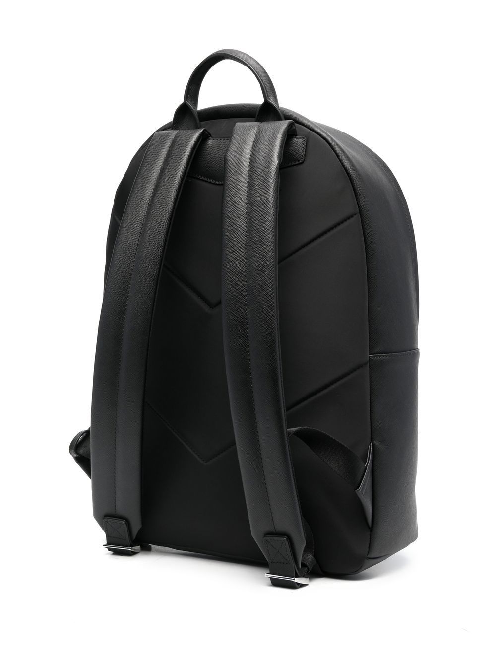 EMPORIO ARMANI Y4O250Y138E81072