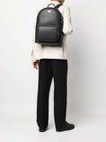 Load image into Gallery viewer, EMPORIO ARMANI Y4O250Y138E81072
