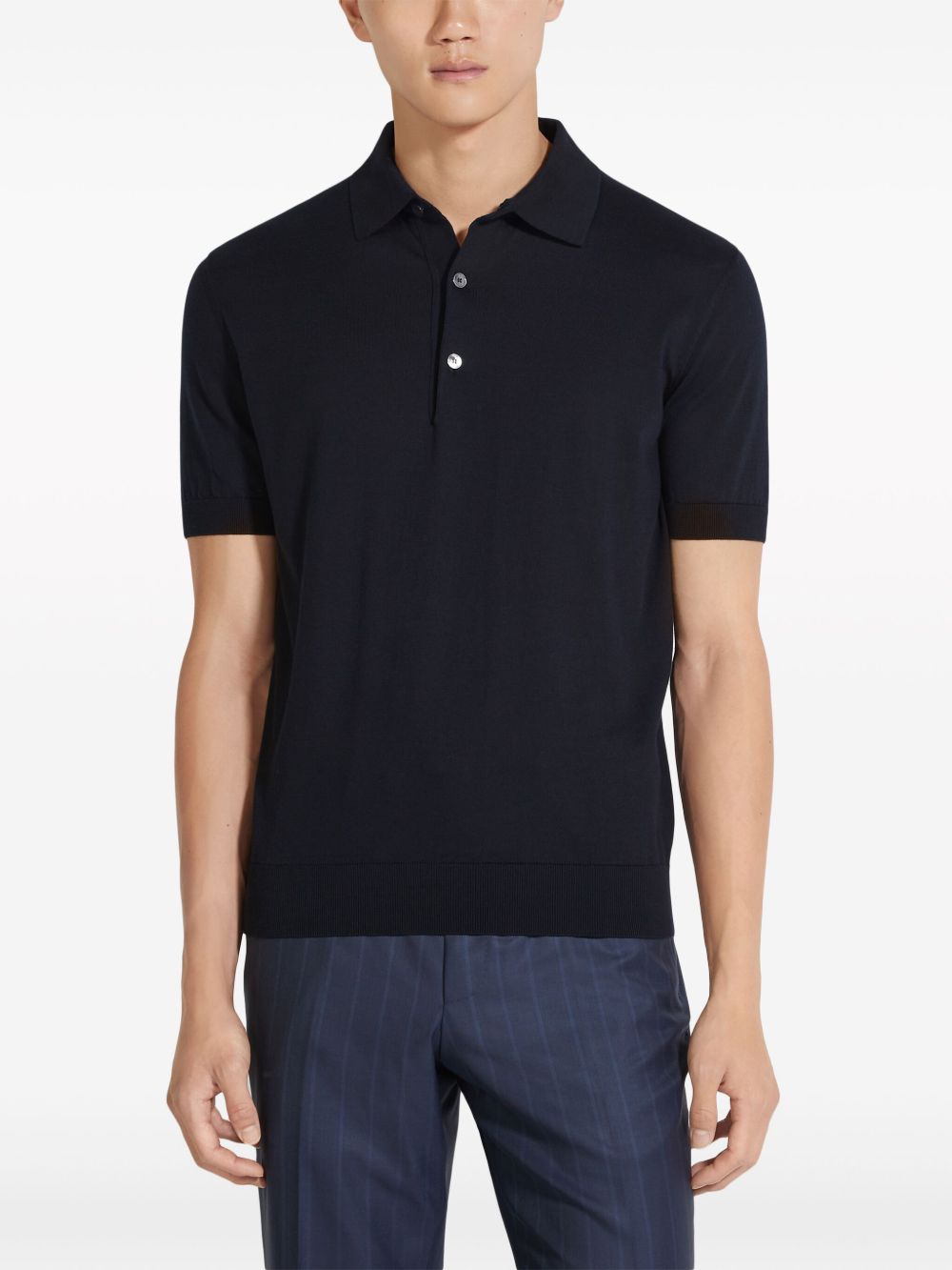 ERMENEGILDO ZEGNA E8C90A7C32412