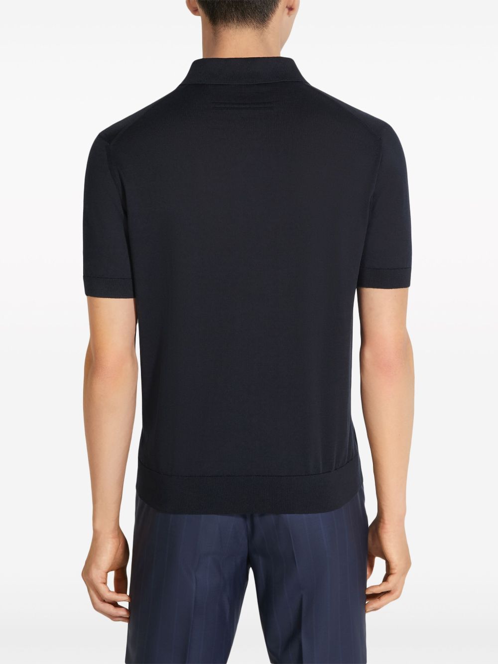 ERMENEGILDO ZEGNA E8C90A7C32412
