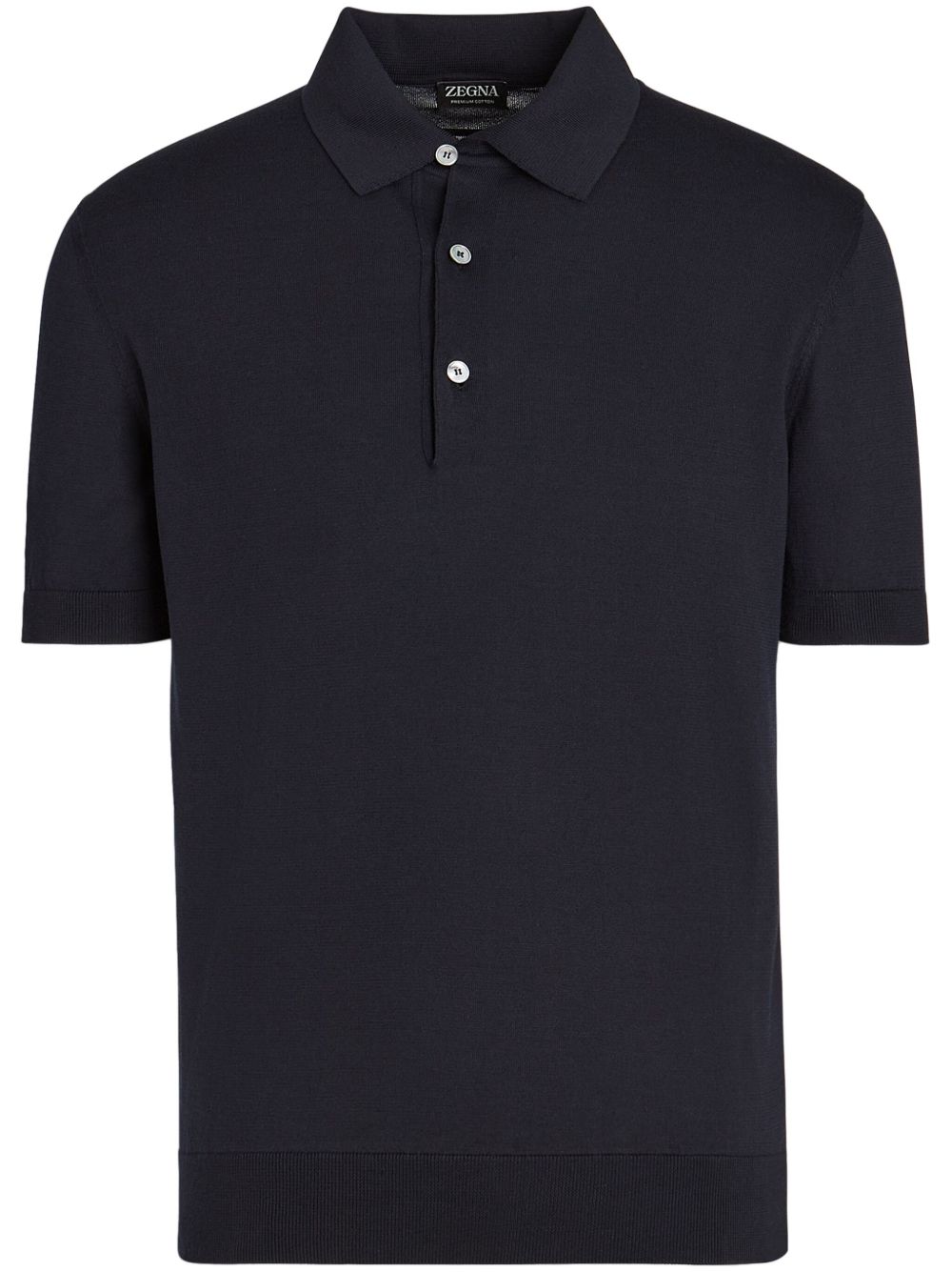 ERMENEGILDO ZEGNA E8C90A7C32412