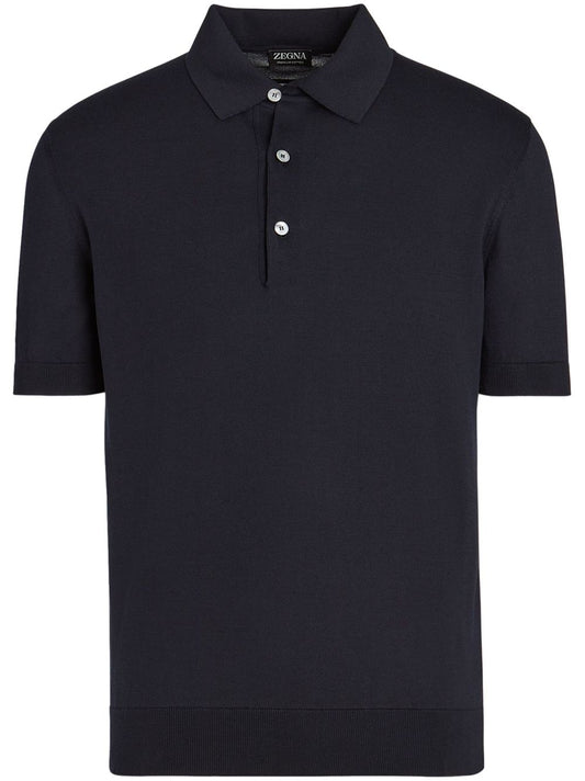 ERMENEGILDO ZEGNA E8C90A7C32412
