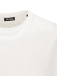 Load image into Gallery viewer, ERMENEGILDO ZEGNA UH360A3H765100
