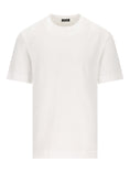 Load image into Gallery viewer, ERMENEGILDO ZEGNA UH360A3H765100
