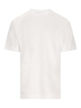 Load image into Gallery viewer, ERMENEGILDO ZEGNA UH360A3H765100
